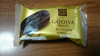 75114f28.jpg