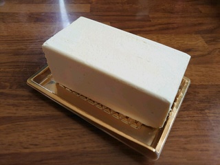 758d8bd9.jpg