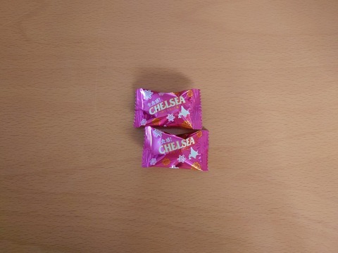 ovstq6