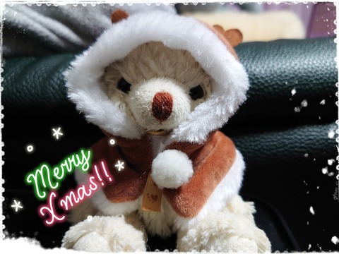 20-12-23-10-28-16-381_deco