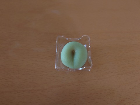 20240621_133343