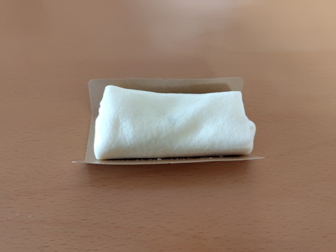 260430105655642