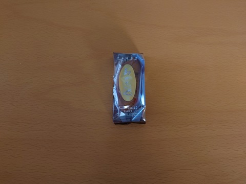 20230513_090354