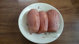 c0389bd8.jpg