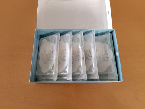 260517121042064