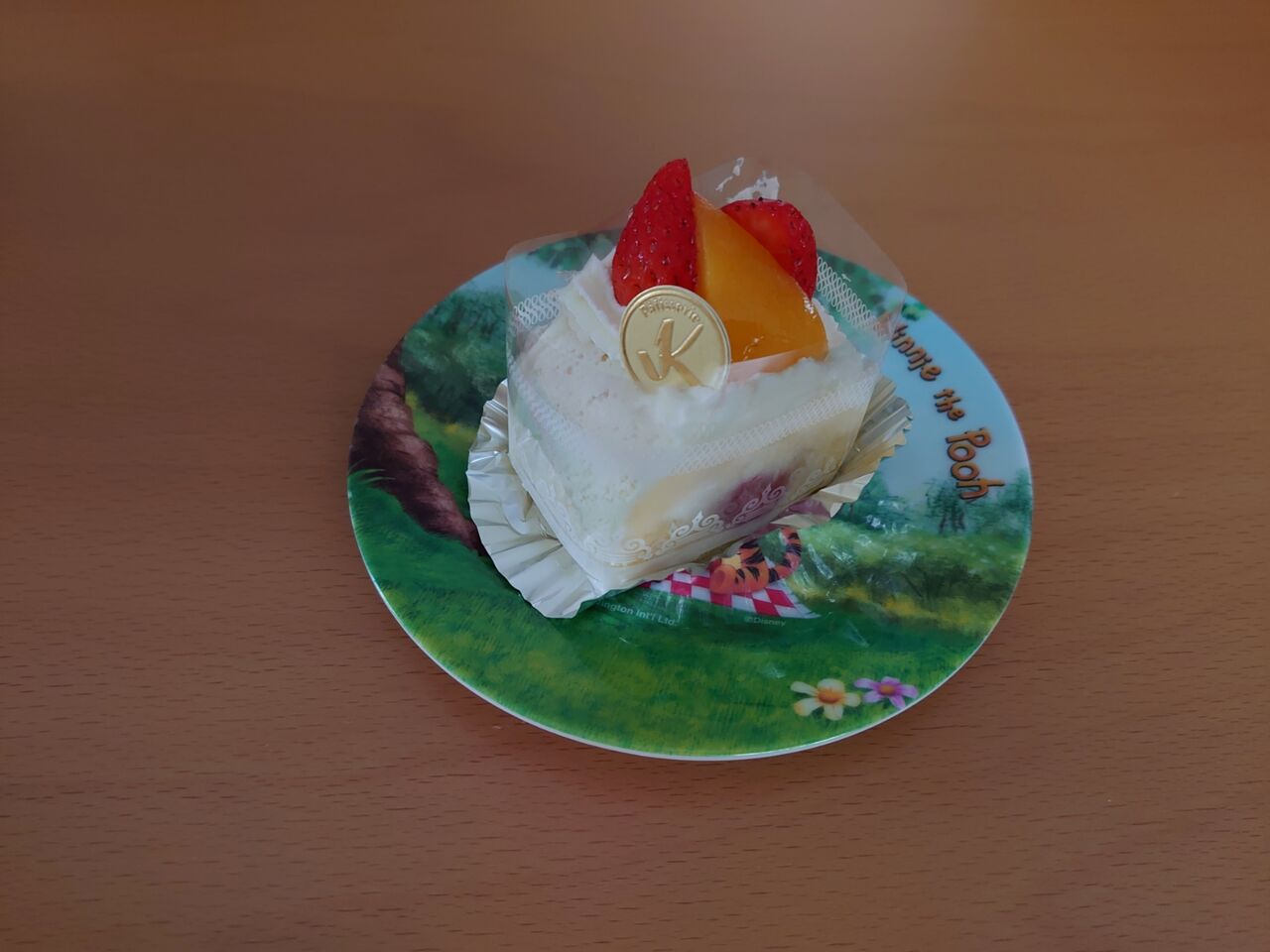 御菓子司 小鹿 いちごのロールケーキ かぼちゃのモンブラン あまいものがたり 十六夜の隠れ家 御菓子司 小鹿 いちごのロールケーキ かぼちゃのモンブラン あまいものがたり 十六夜の隠れ家