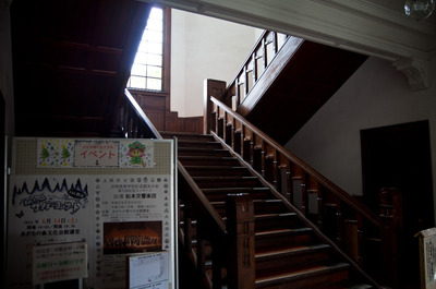 20140525-IMGP2524