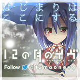 banner1x1_200b