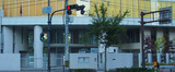 gakuen