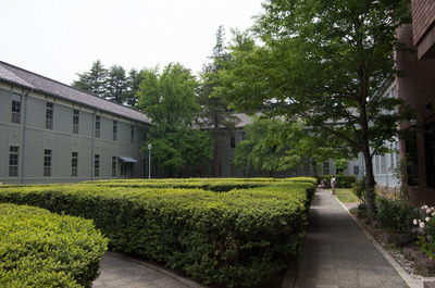 20140525-IMGP2548