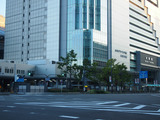 PB041285