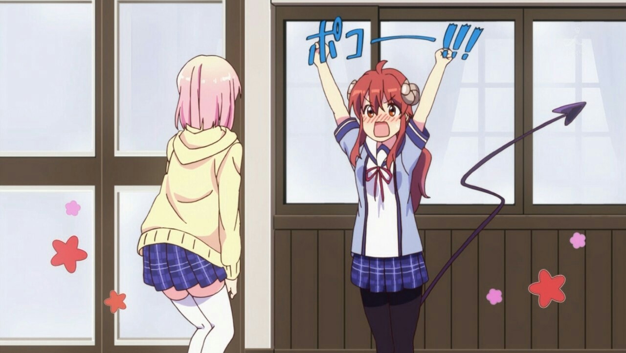 シャミ子 い 痛い やめて 殴らないで桃 いじめssまとめ シャミ子 い 痛い やめて 殴らないで桃 いじめssまとめ