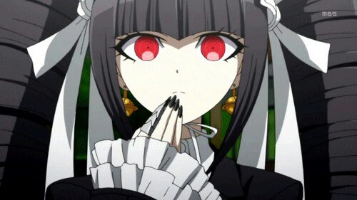 苗木 セレスさんが 虐められてる いじめssまとめ 苗木 セレスさんが 虐められてる いじめssまとめ