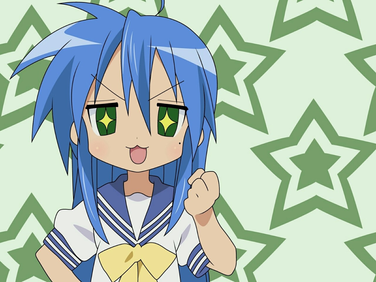 かがみ こなたを無視し続けたらどうなるか いじめssまとめ