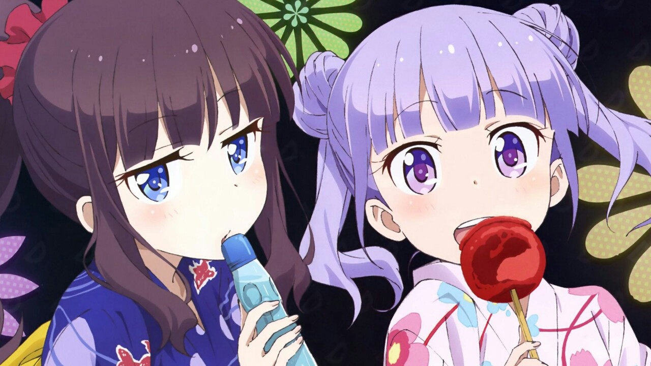 青葉 ひふみ先輩 このお肉食べませんか ひふみ いじめssまとめ 青葉 ひふみ先輩 このお肉食べませんか ひふみ いじめssまとめ