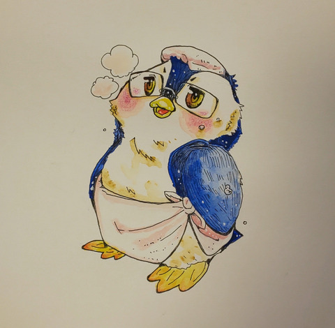 サウナアイコン