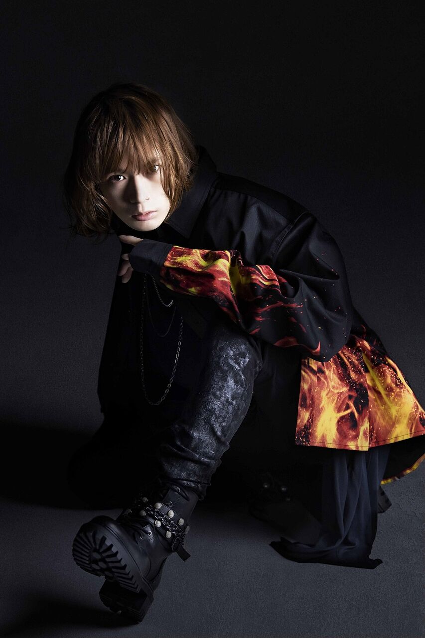 560 大平峻也さんが６月６日のイイリズムにゲスト出演 ラジオ大阪 飯田里穂主義 スタッフのblog