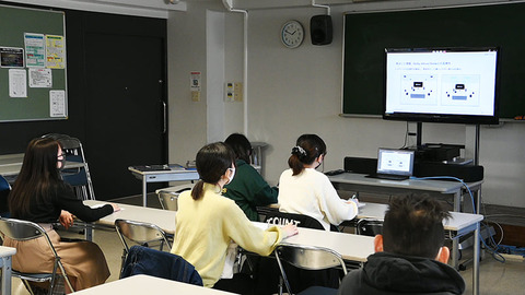 515 特別講座 で先進的な立体音響 Dolby Atmos を体感しました 3月23日 火 東放学園音響専門学校にて 特別講座 が実施され Dolby Atmos を体感しました ラジオ大阪 飯田里穂主義 スタッフのblog