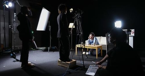 safe_image