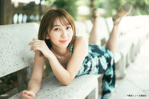 content_retouch_echizen2_nojima4