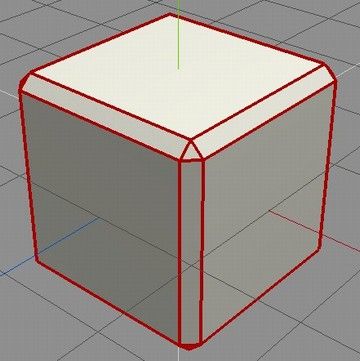 Xismo を使ってみる5 Uvマッピング おじ ぃ さんの隠居小屋