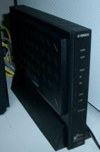 29cd2c6a.jpg