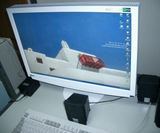 d74dba34.jpg