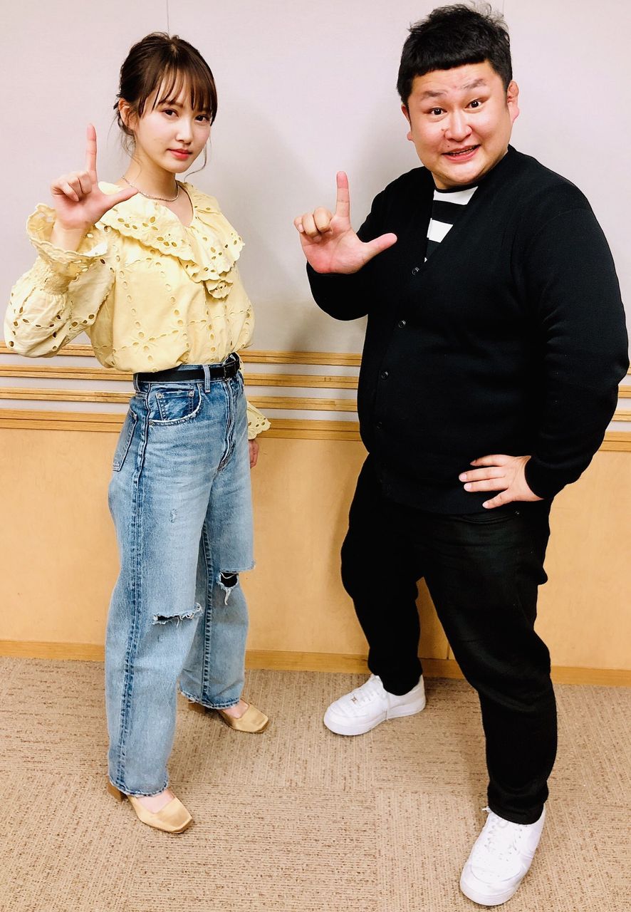 日向坂46 薄化粧の加藤史帆が童顔で可愛いwww 日向坂ちゃんねる