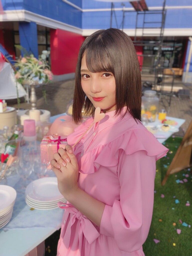 日向坂 日向坂ちゃんねる 日向坂 日向坂ちゃんねる