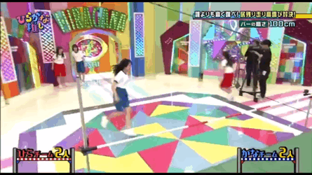 日向坂46 日向坂ちゃんねる 日向坂46 日向坂ちゃんねる