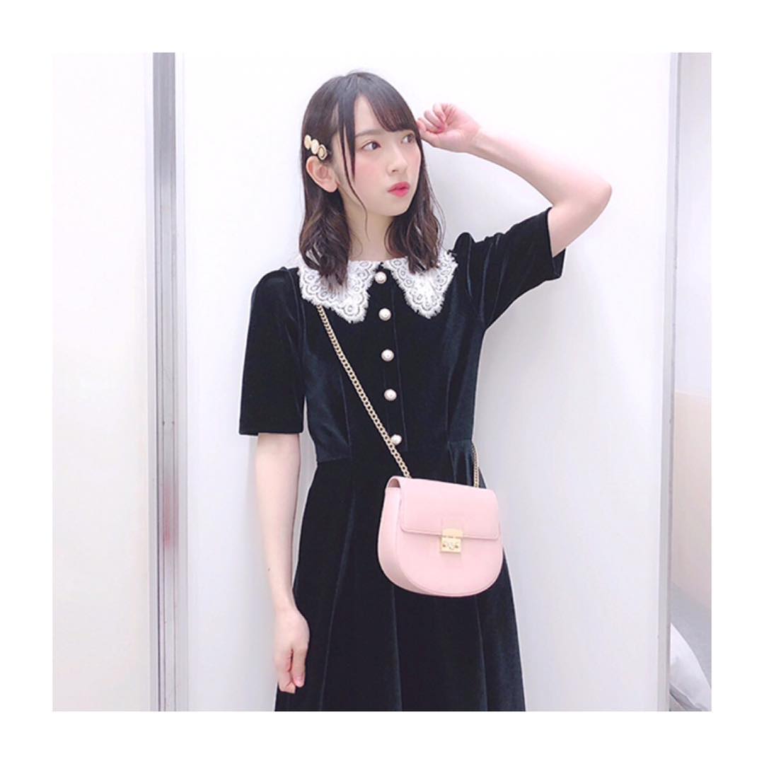 日向坂46 金村美玖さんがメチャカリインスタに登場 大人っぽい雰囲気でいい感じ 日向坂ちゃんねる 日向坂46 金村美玖さんがメチャカリインスタに登場 大人っぽい雰囲気でいい感じ 日向坂ちゃんねる