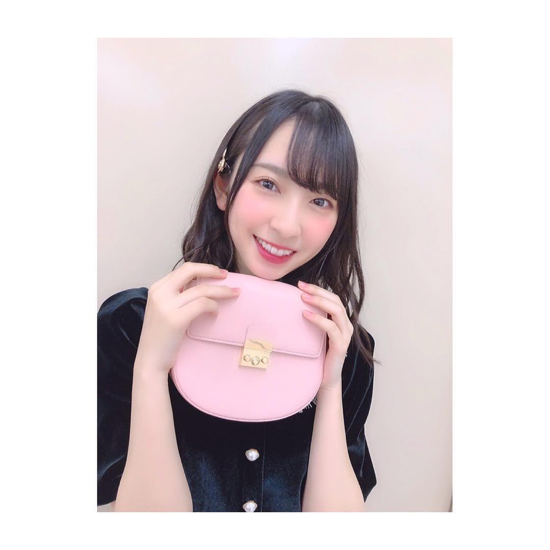 日向坂46 金村美玖さんがメチャカリインスタに登場 大人っぽい雰囲気でいい感じ 日向坂ちゃんねる 日向坂46 金村美玖さんがメチャカリインスタに登場 大人っぽい雰囲気でいい感じ 日向坂ちゃんねる