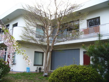fivepalace02