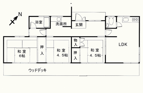 toko1620_zu