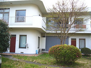fivepalace01