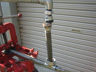 液化石油ガス Liquefied Petroleum Gas Japaneseclass Jp 液化石油ガス Liquefied Petroleum Gas Japaneseclass Jp