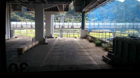 4image