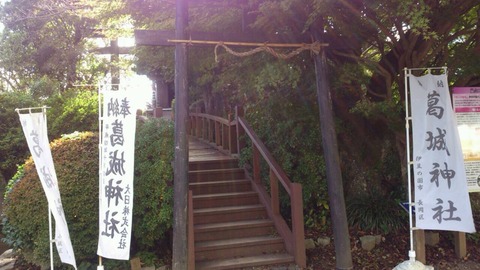 9image