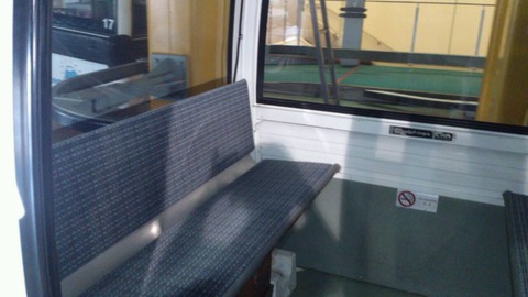 3image