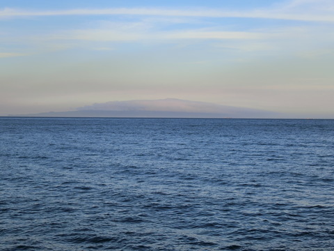 CIMG0994