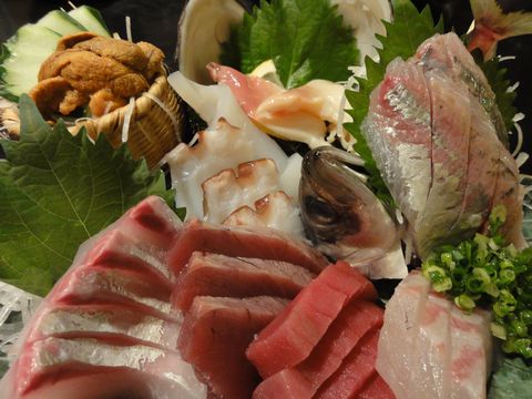 sukiyanen2