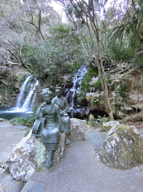 nanadaru