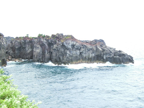 CIMG0895