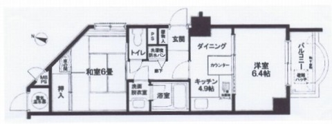 rowaji-ruatagawa10