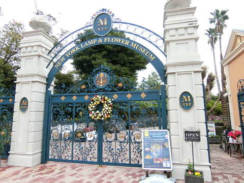 CIMG2533