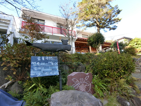 CIMG4746