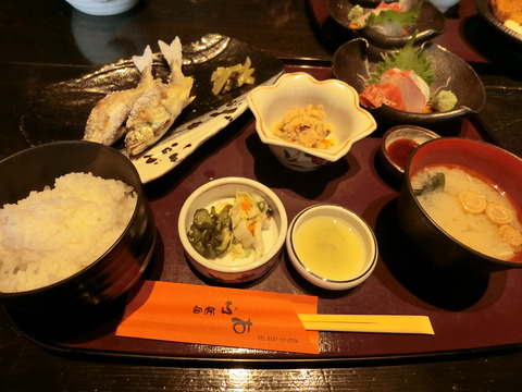 CIMG0883