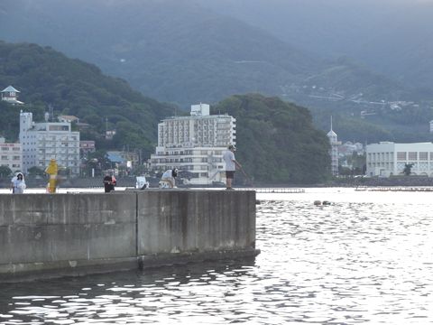 ajirokou2