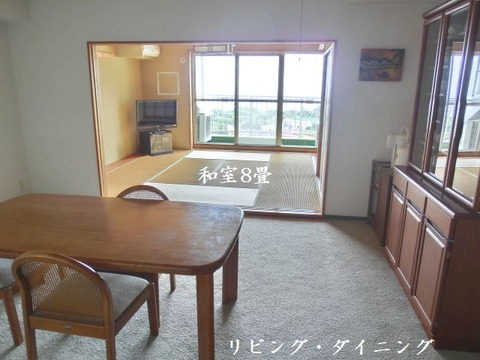 si-aiviraizuatagawa211301