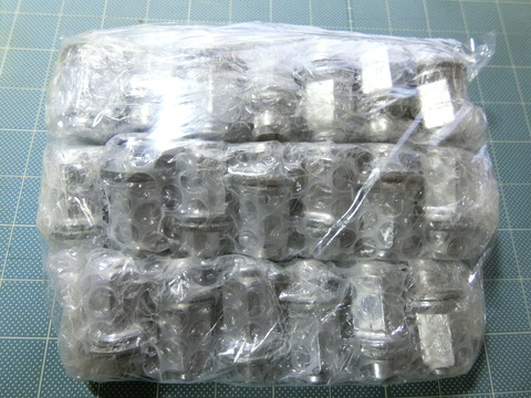 CIMG0736